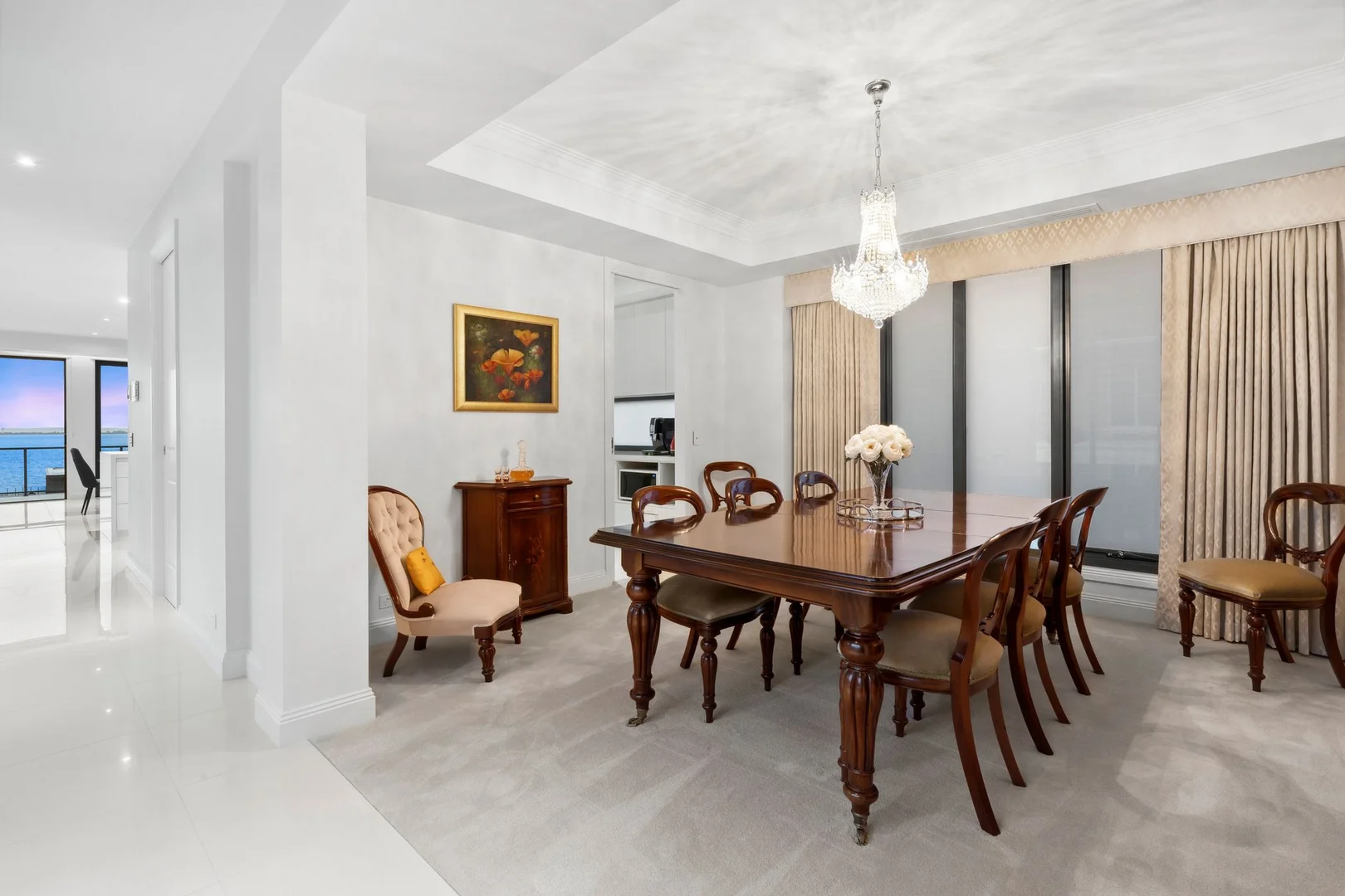 Additional image 10 of 27 Balmoral Crescent, Rippleside VIC 3215