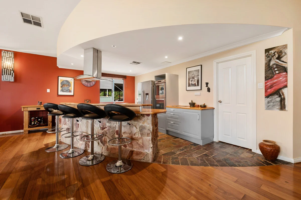 Additional image 7 of 8 Jade Street, Mount Richon WA 6112