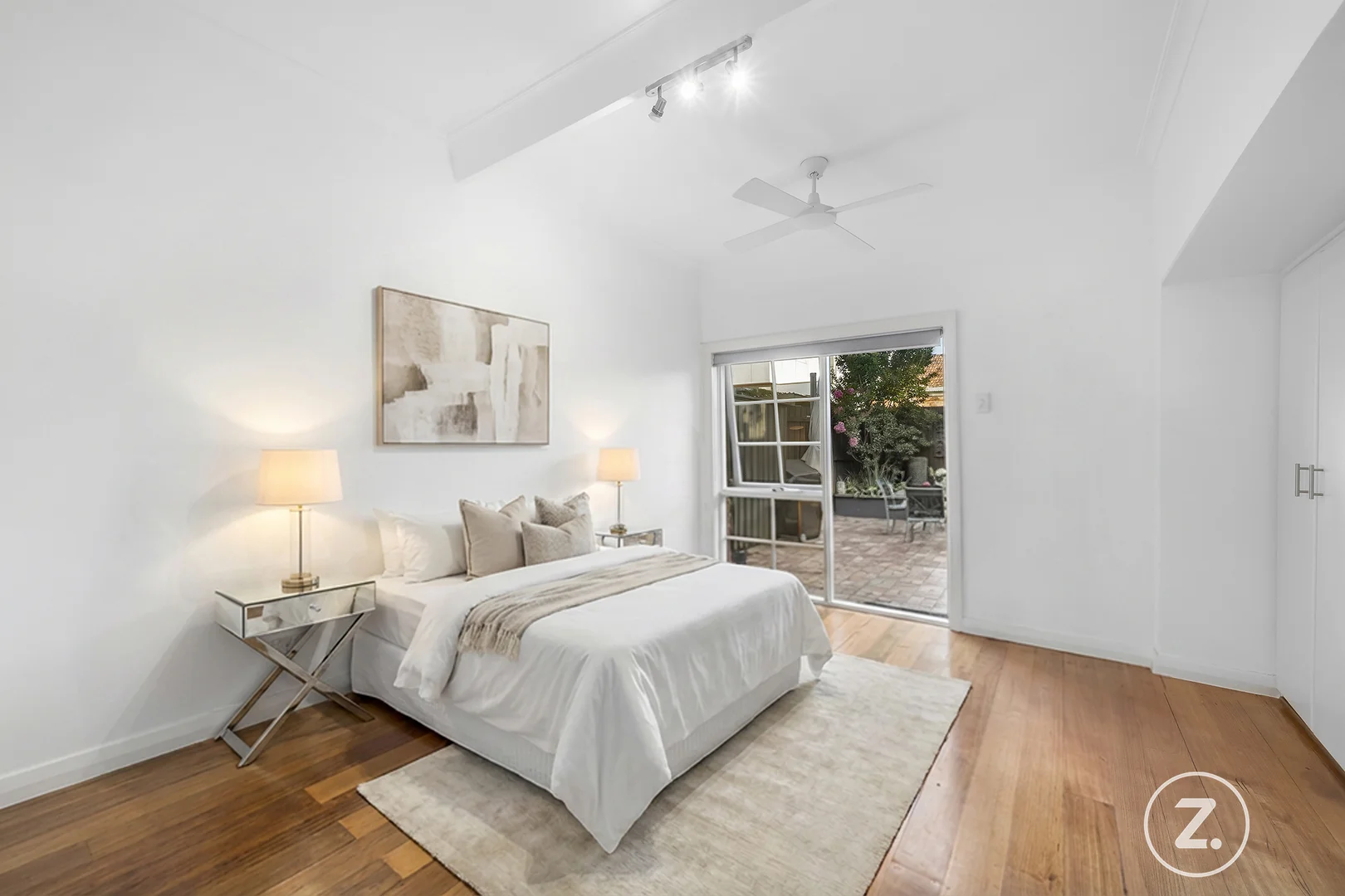 Additional image 8 of 47 John Street, Elwood VIC 3184