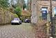 Additional image 2 of Sunnybank Cottages, Helmshore, Rossendale, Lancashire, BB4
