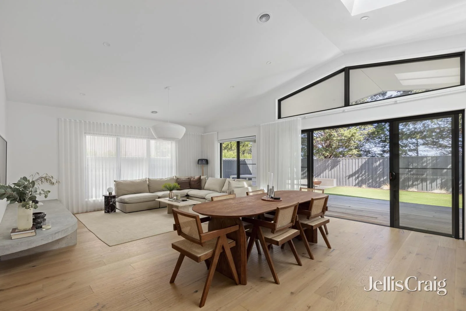 Additional image 5 of 42 Shorebreak Way, Ocean Grove VIC 3226