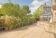 Additional image 40 of Stockinger Lane, Addingham LS29