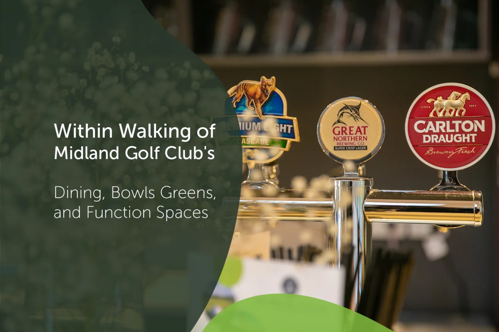 Additional image 2 of Lot 320 Divot Circuit, Invermay Park VIC 3350