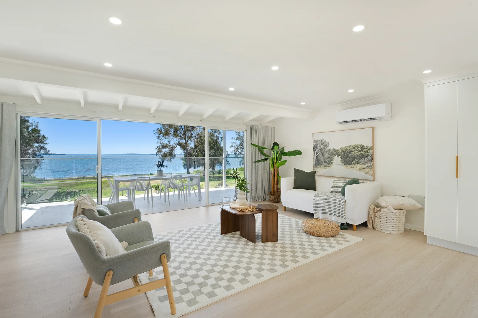 Additional image 2 of 75 Lakedge Avenue, Berkeley Vale NSW 2261