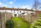Victoria Road, Alton, Hampshire, GU34