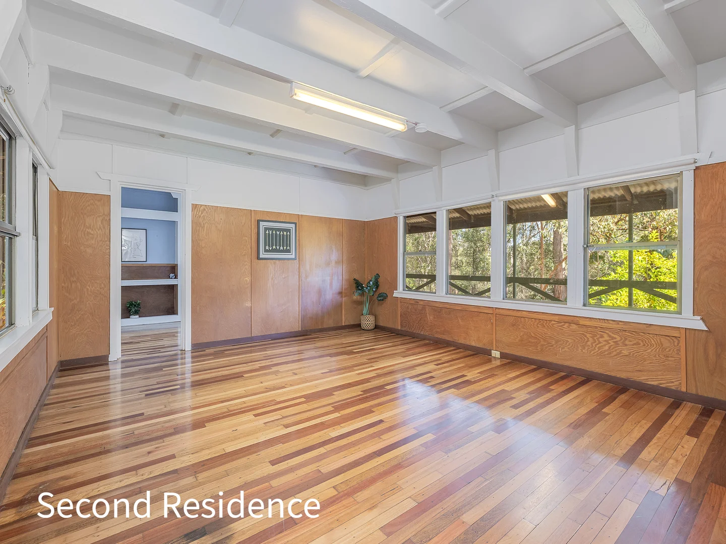 Additional image 13 of 171 Eudlo Road, Mooloolah Valley QLD 4553