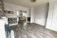 Additional image 3 of Hill Lane, Blackley, Manchester, M9
