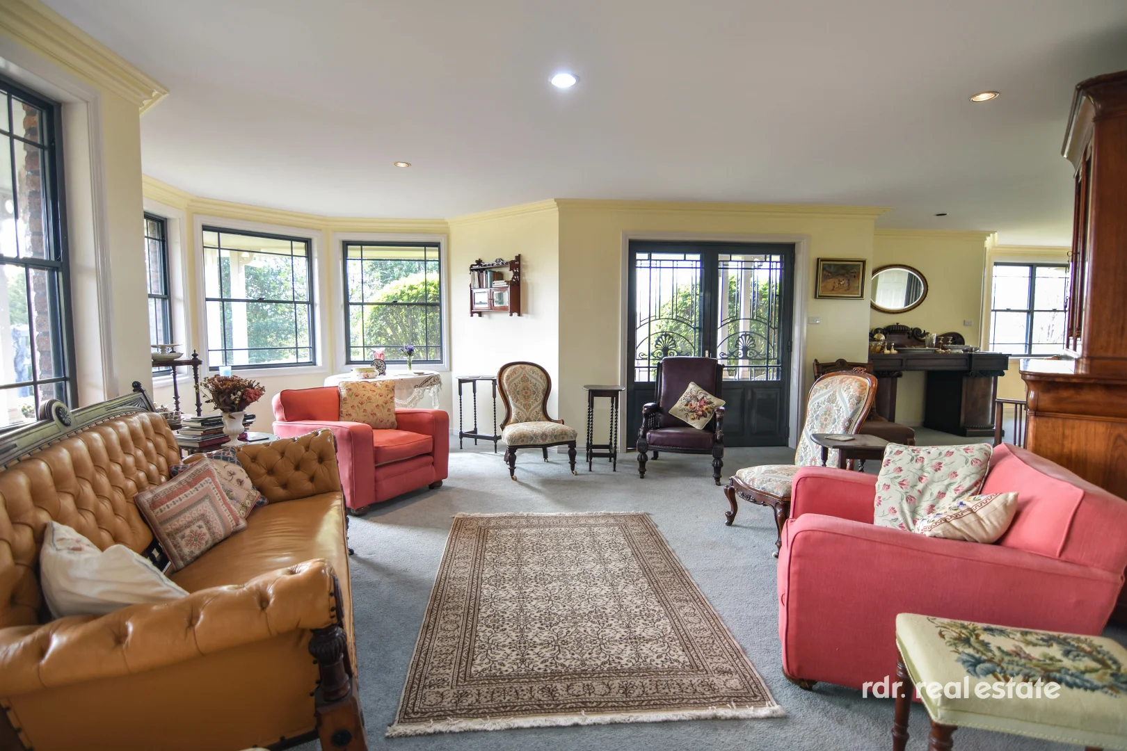 Additional image 6 of 540 Old Bundarra Rd, Inverell NSW 2360