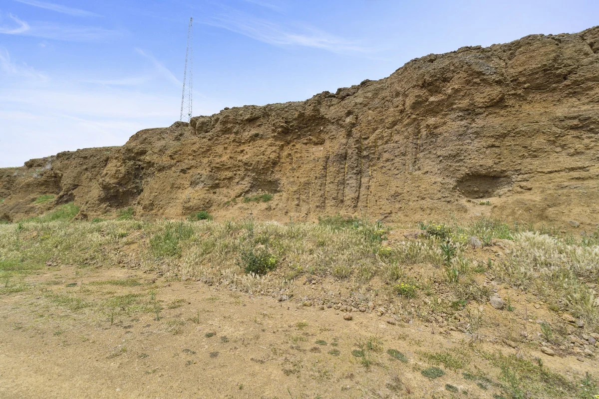 Additional image 8 of 1939 Delacombe Way, Tatyoon VIC 3378