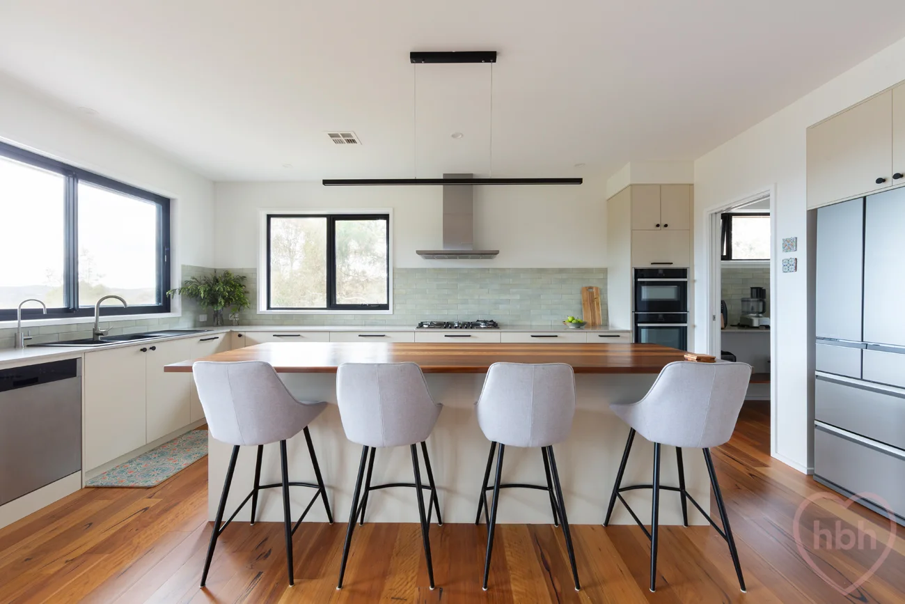 Additional image 50 of 59 Majors Close, Wamboin NSW 2620