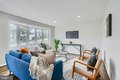 Additional image 5 of 5845 Westwood Ave, Baltimore, MD, 21206