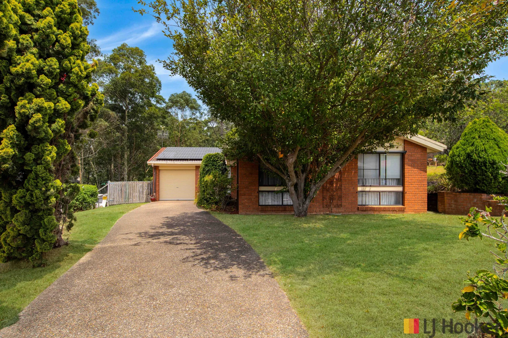 Additional image 3 of 7 Elouera Close, Lilli Pilli NSW 2536