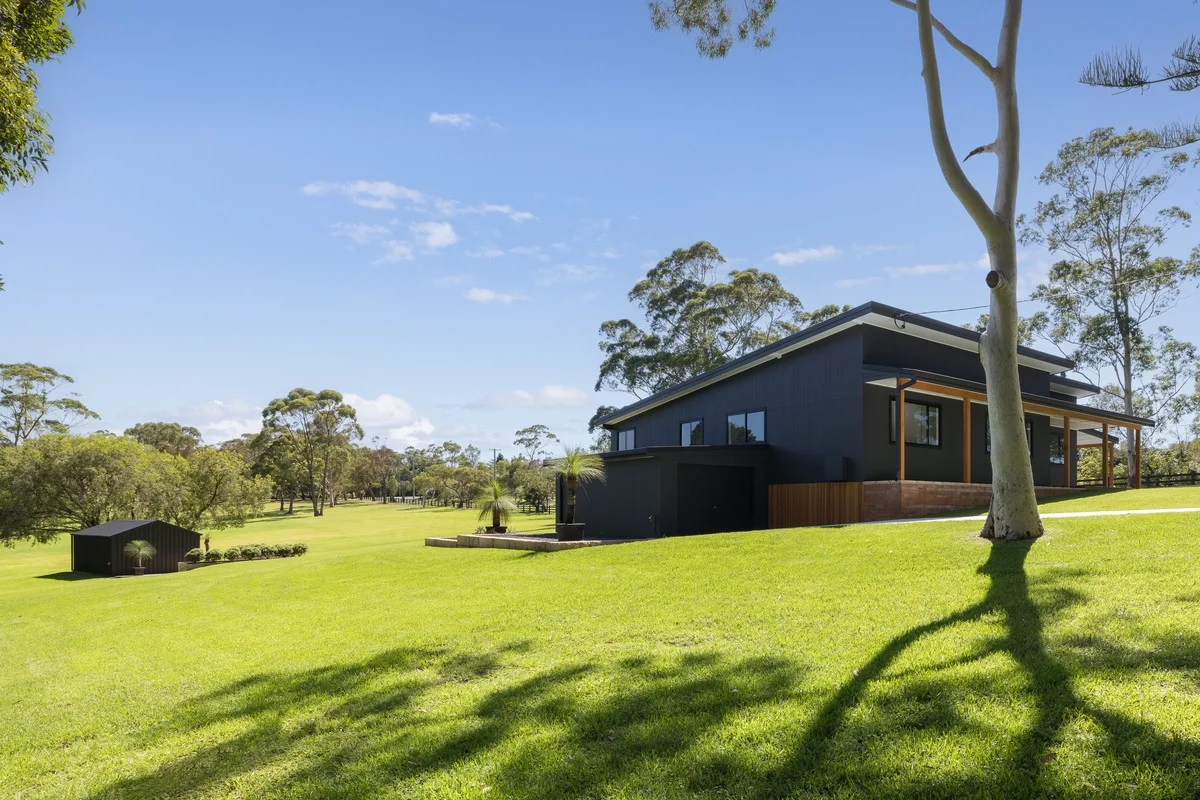 Additional image 27 of 165 Tooronga Road, Terrey Hills NSW 2084