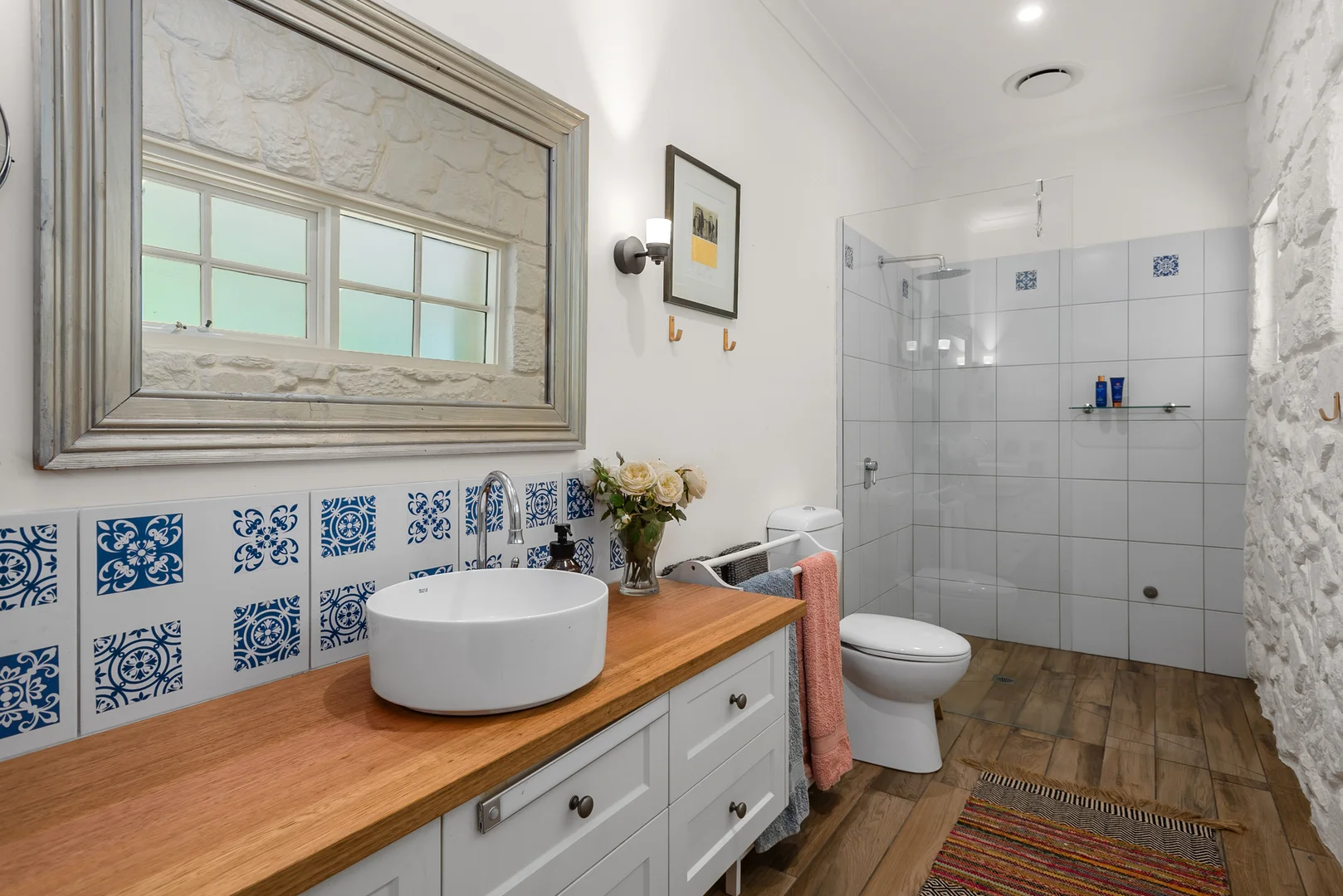 Additional image 11 of 114 Rodonis Road, Musk VIC 3461