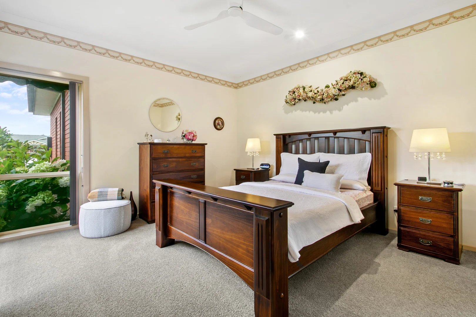 Additional image 7 of 21 Kassandra Drive, Traralgon VIC 3844