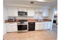 Additional image 8 of 15335 Magnolia Blvd Apt 215, Sherman Oaks, CA, 91403