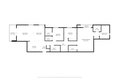 Additional image 53 of 10352 Riverside Dr Unit 203A, Toluca Lake, CA, 91602