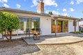 Additional image 32 of 121 Ardith Dr, Orinda, CA, 94563