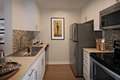 Additional image 8 of 820 W G St, San Diego, CA, 92101