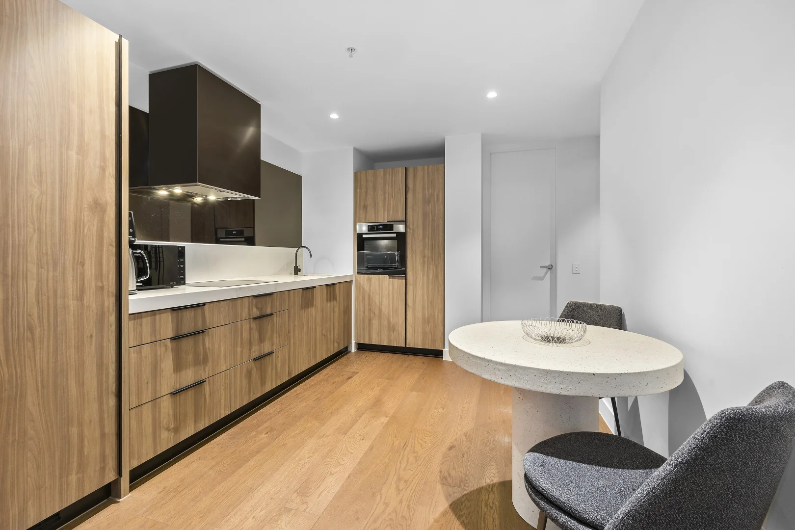 Additional image 6 of 1410/18 Claremont Street, South Yarra VIC 3141
