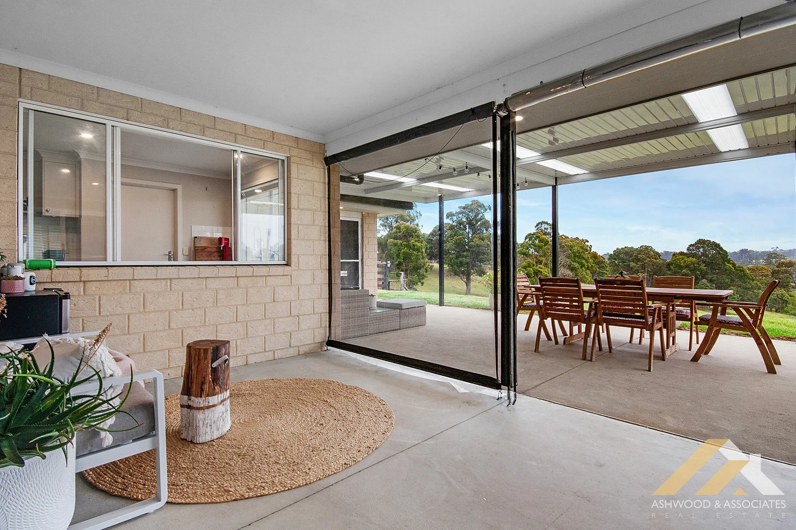 Additional image 16 of 154 Howletts Rd, Nicholson VIC 3882