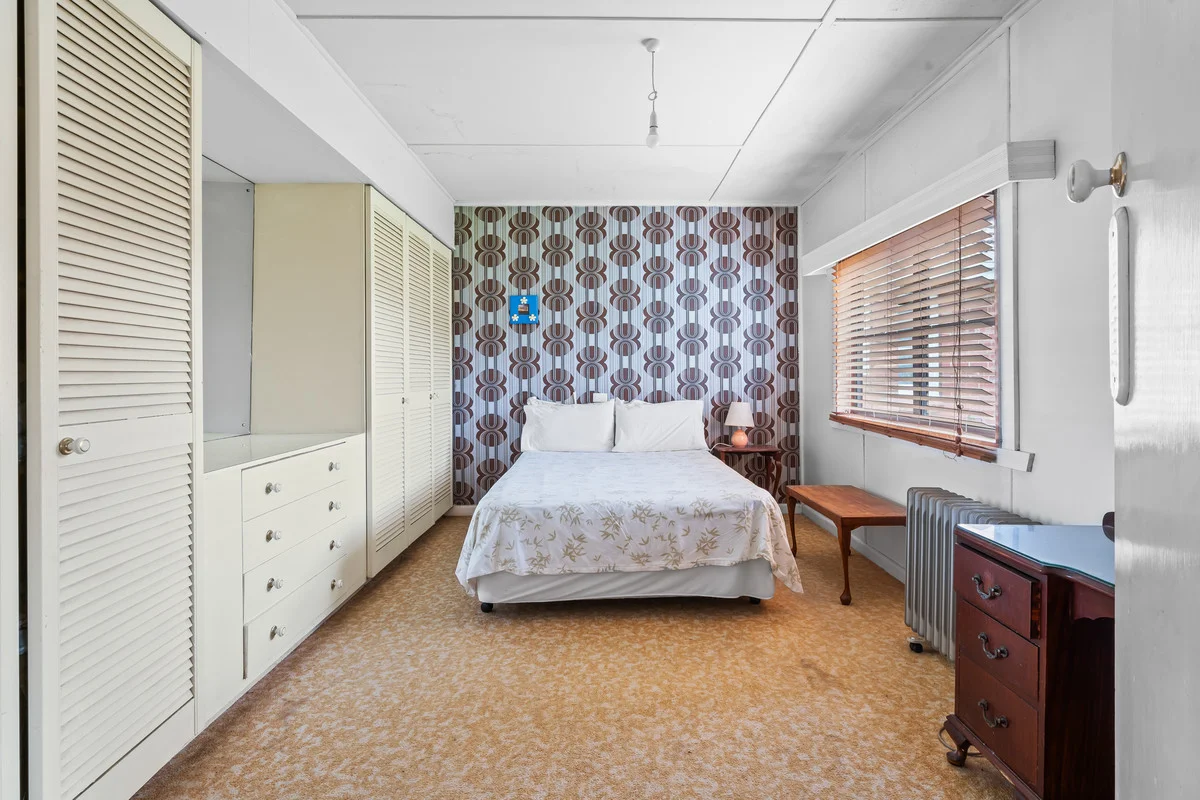 Additional image 21 of 1 Princes Street, Port Fairy VIC 3284