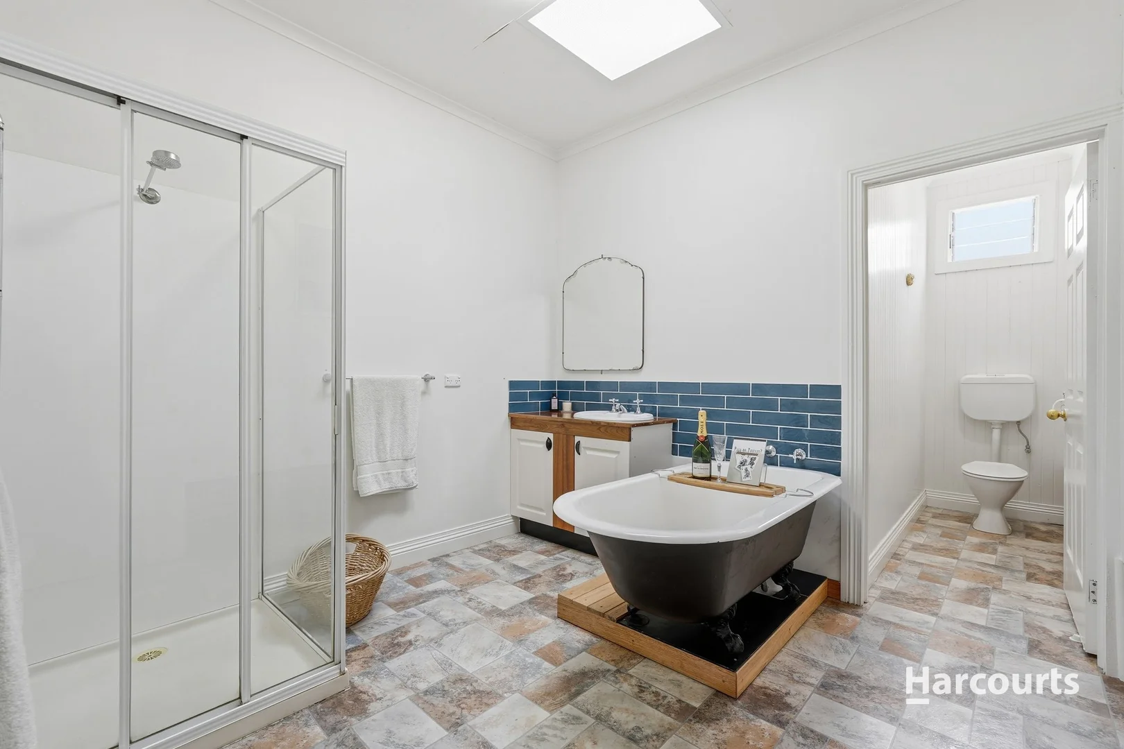 Additional image 19 of 1685 Main Road, Nubeena TAS 7184