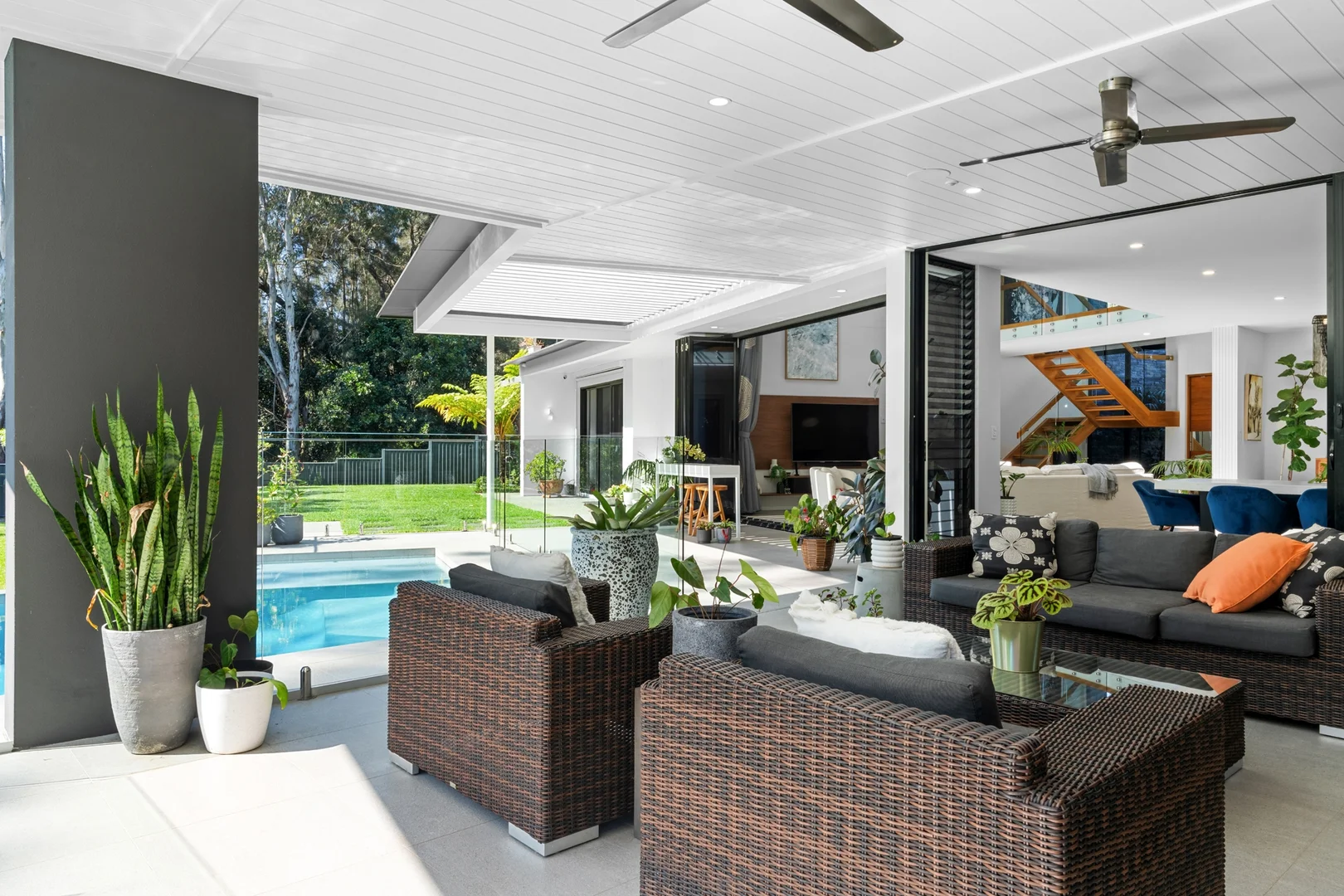 Additional image 10 of 28 Goodchap Street, Tewantin QLD 4565