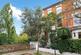 Additional image 2 of Hamilton Gardens, St John's Wood, NW8