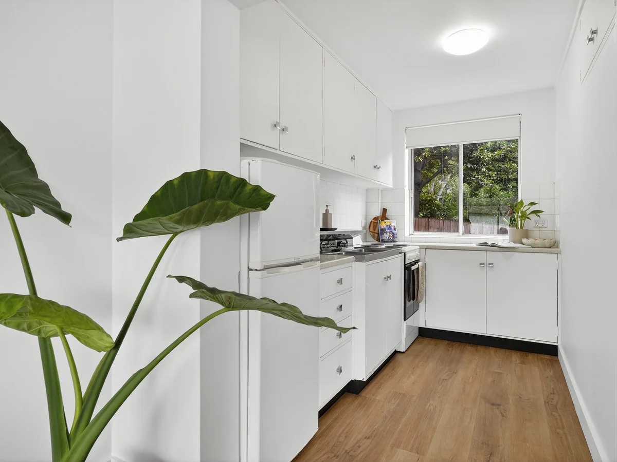Additional image 9 of 15/64 St Georges Terrace, Battery Point TAS 7004