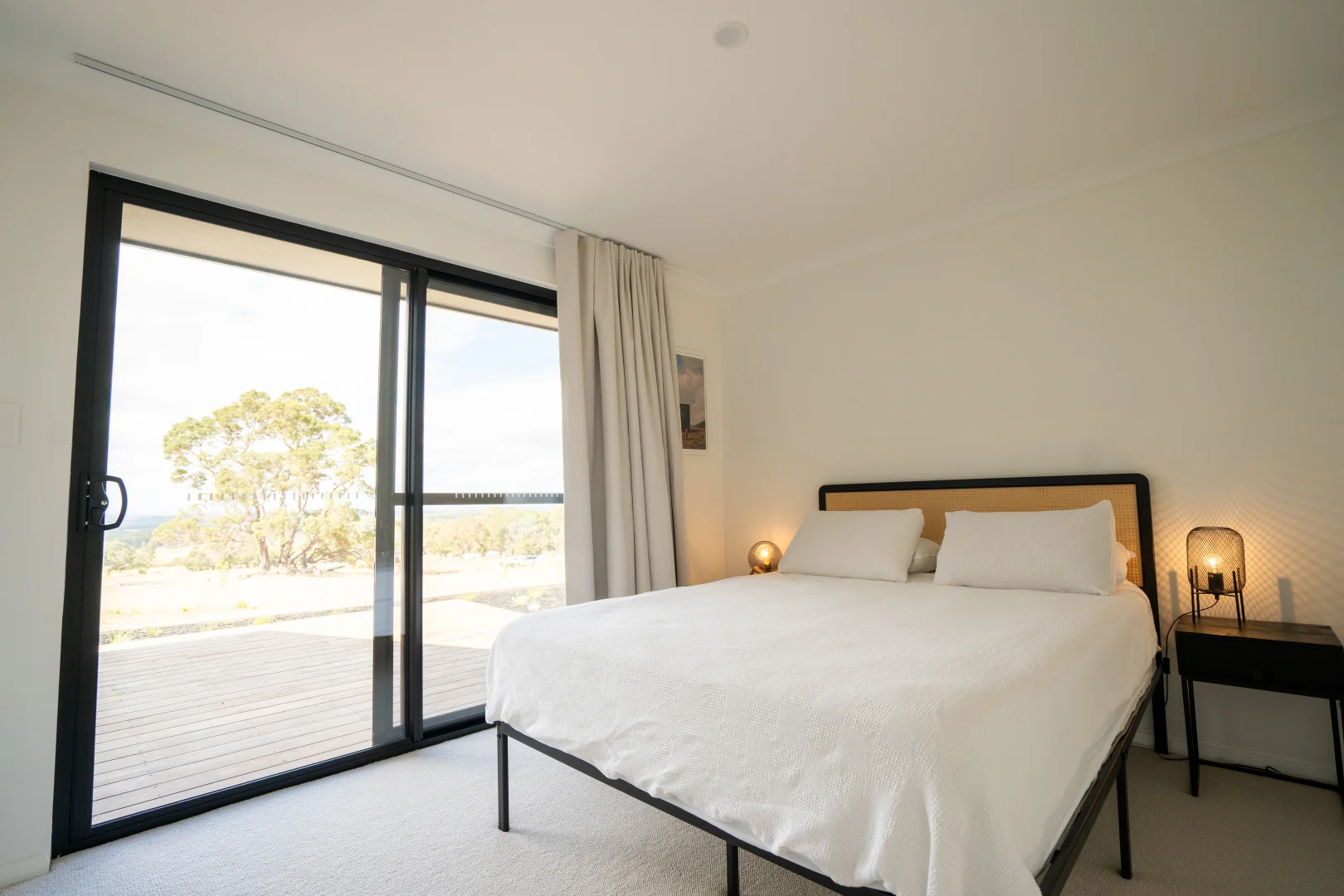 Additional image 16 of 11/215 Porongurup Road, Mount Barker WA 6324