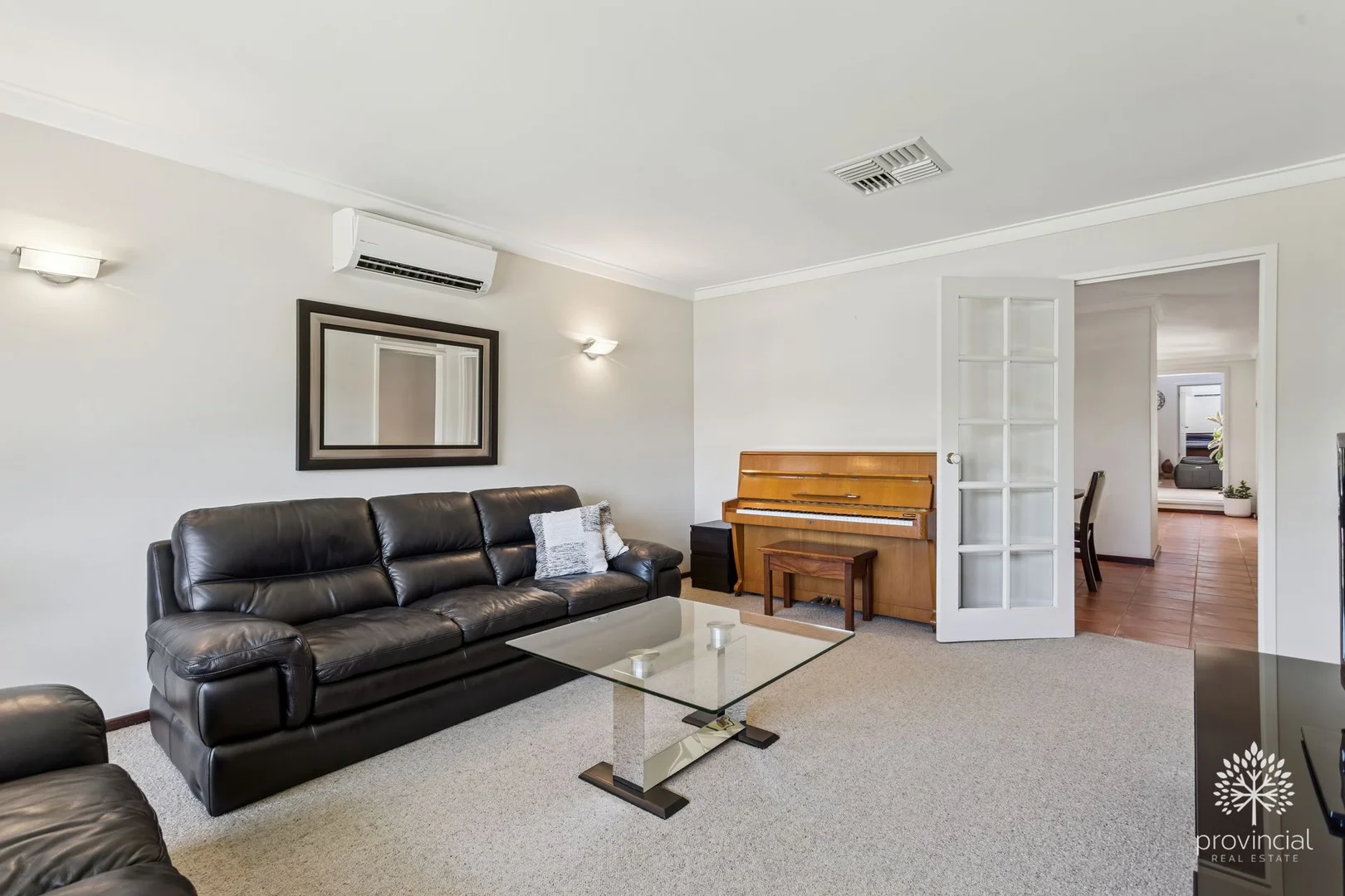 Additional image 12 of 33 Shield Road, Lesmurdie WA 6076