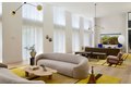 Additional image 13 of 233 50th Ave Apt E1204, Long Island City, NY, 11101