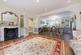 Additional image 5 of Ossulton Way, Hampstead Garden Suburb, N2