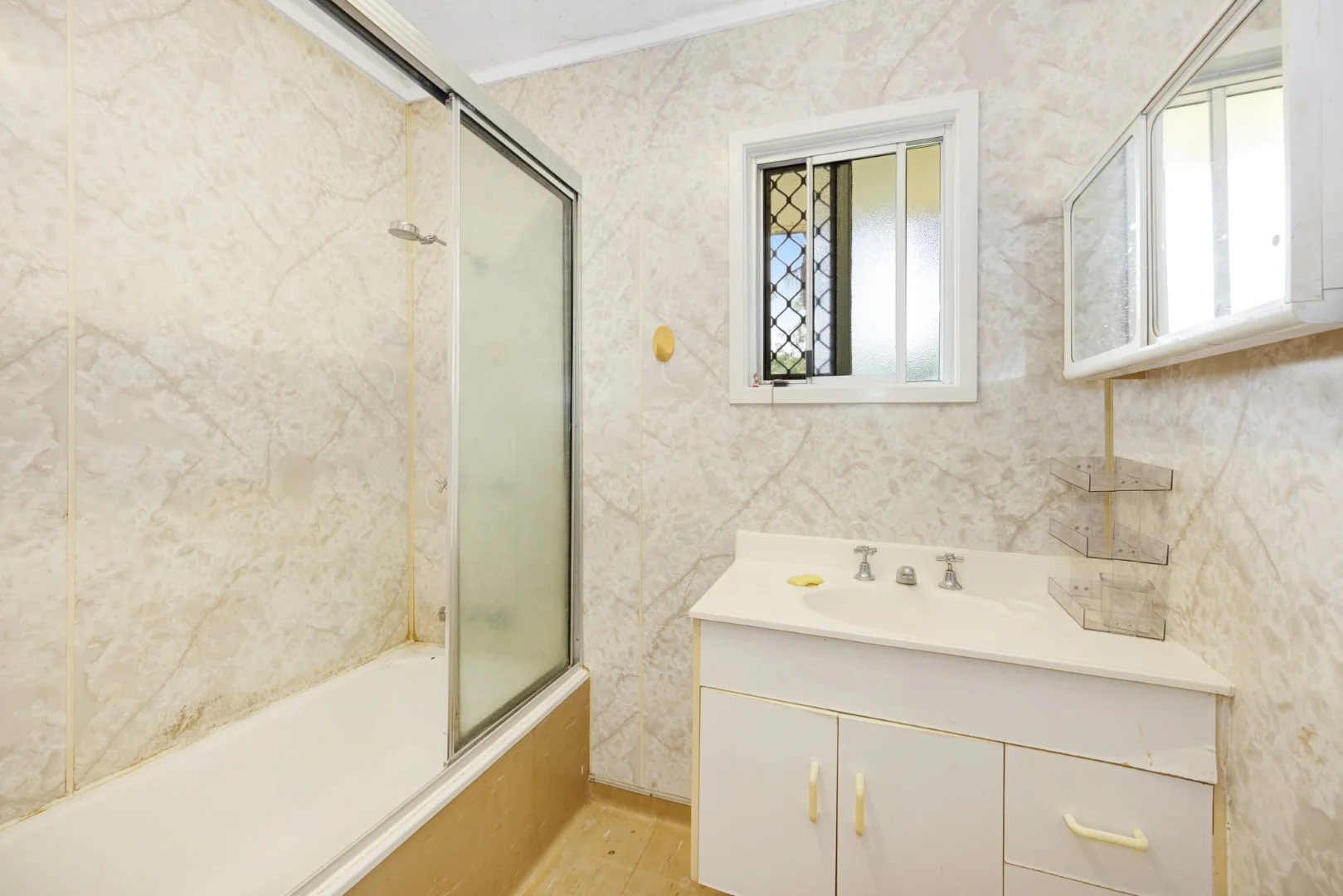 Additional image 6 of 58 Bergin Road, Cranbrook QLD 4814