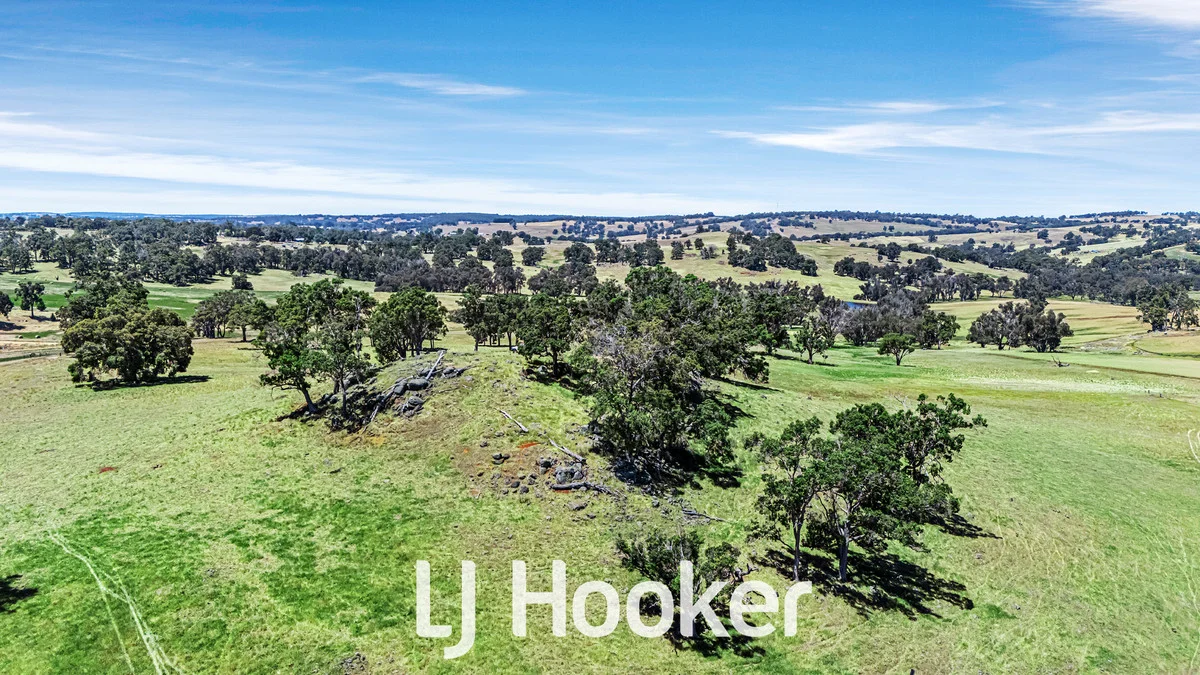 Additional image 31 of 1 on DP 426021 Bridgetown - Boyup Brook Road, Boyup Brook WA 6244