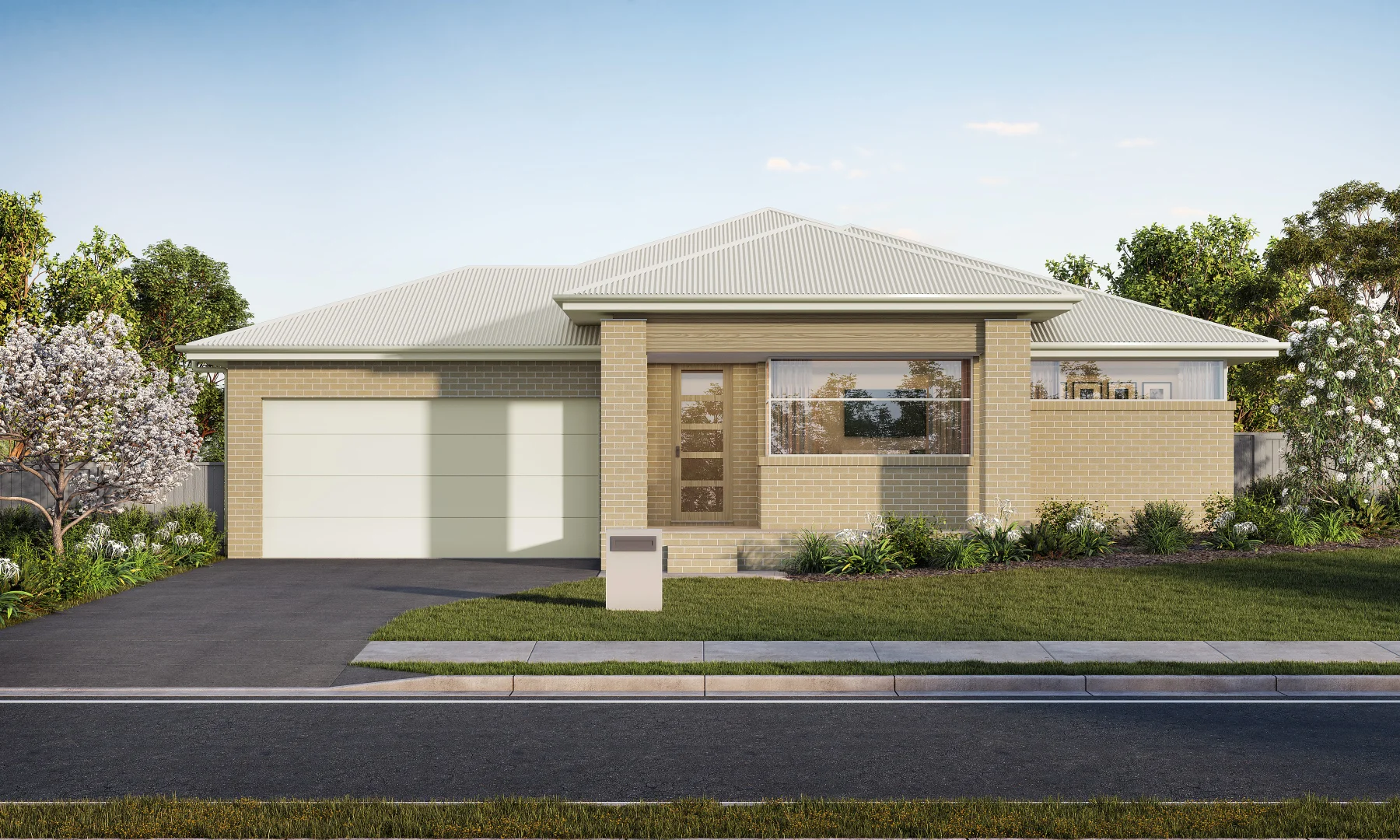 Additional image 21 of 20 Talbot Street, Bungendore NSW 2621