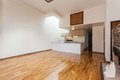 Additional image 2 of 2519 N Lincoln Ave, Chicago, IL, 60614