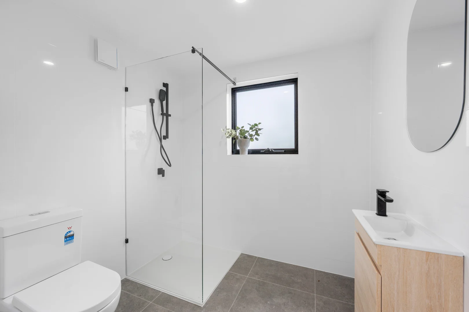 Additional image 25 of 1527 Burra Road, Burra NSW 2620