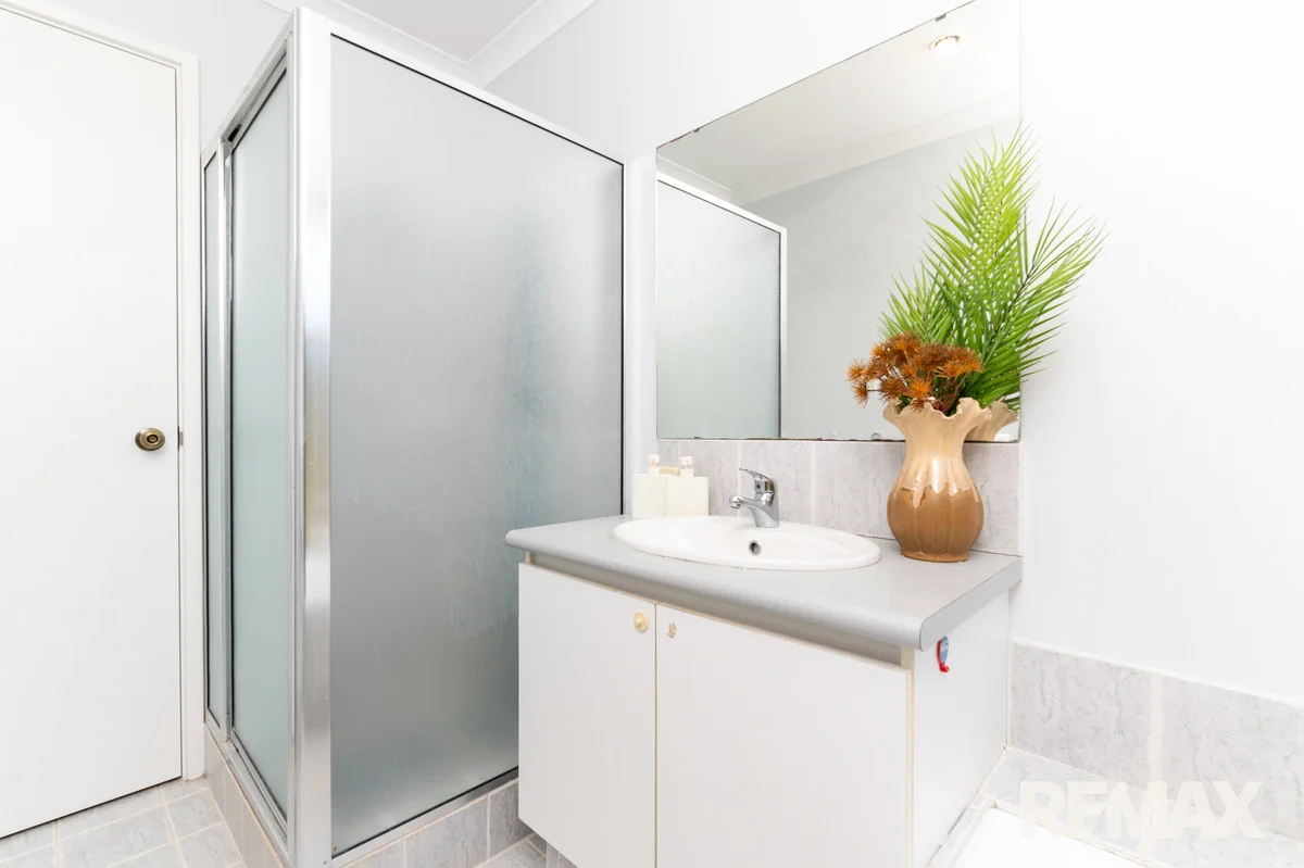 Additional image 25 of 171 Baltimore Parade, Merriwa WA 6030