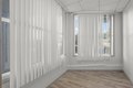 Additional image 19 of 19 Joost Ave, San Francisco, CA, 94131
