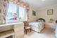Additional image 13 of Millerwyke, Old Hall Road, Troutbeck Bridge, Windermere, Cumbria, LA23 1JA