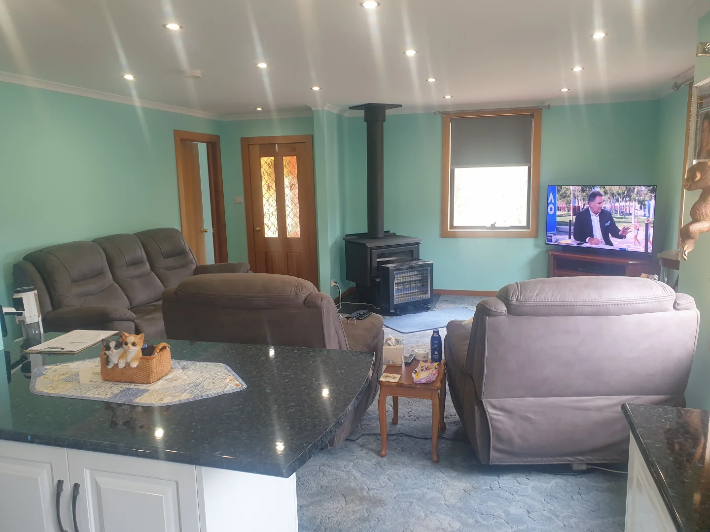 Additional image 4 of 773 Claude Road, Sheffield TAS 7306