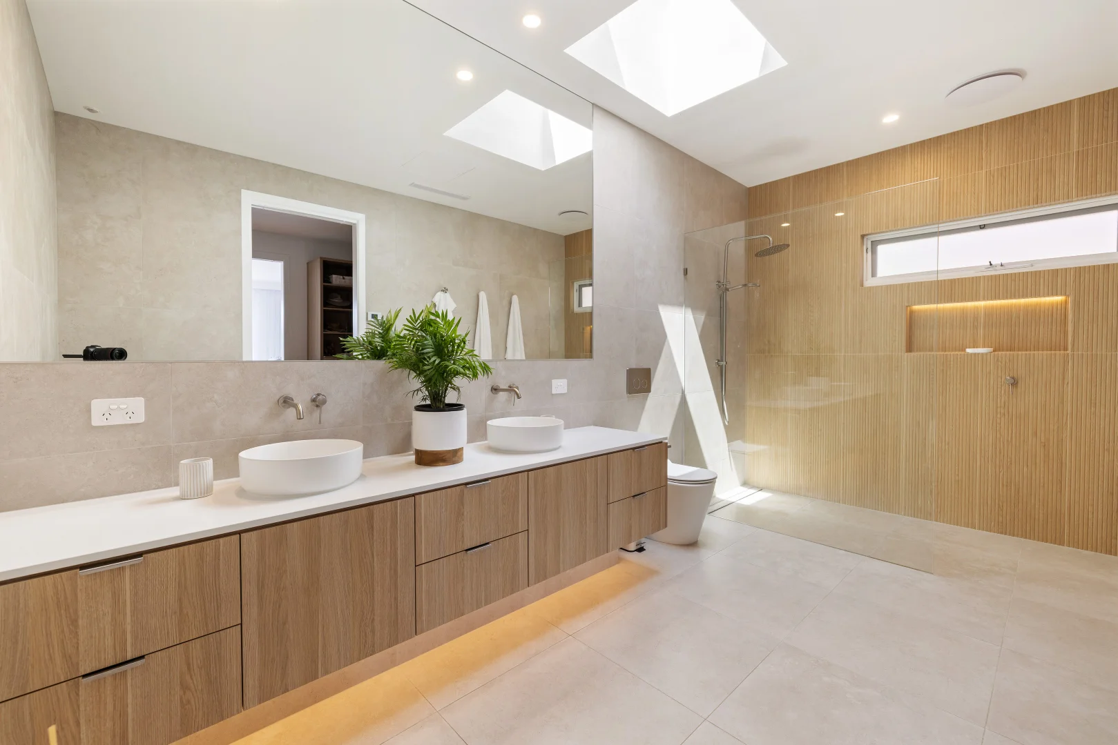 Additional image 16 of 1 Palm Beach Drive, Patterson Lakes VIC 3197