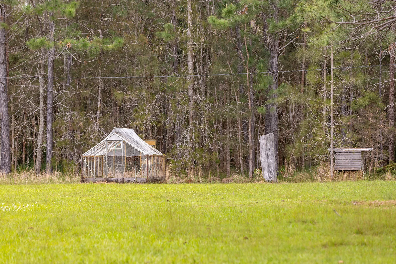 Additional image 32 of 1318 Wattley Hill Road, Topi Topi NSW 2423