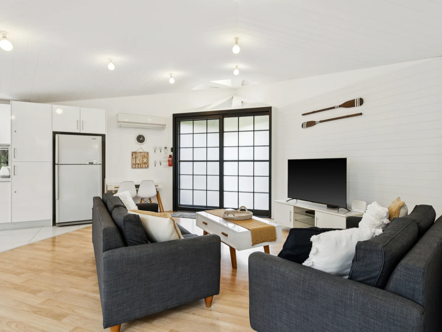 Additional image 7 of 26 Magnolia Court, Rye VIC 3941