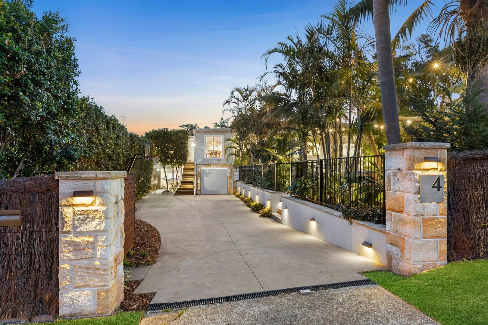 4 Waterview Street, Mona Vale NSW 2103