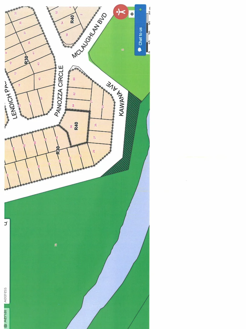 Additional image 3 of 66 Panozza Circle, Maddington WA 6109