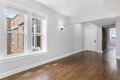 Additional image 2 of 1108 W Glenlake Ave Apt 1, Chicago, IL, 60660