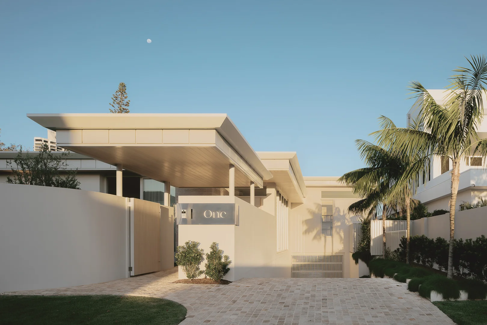 Additional image 21 of 1 Viking Court, Paradise Waters QLD 4217